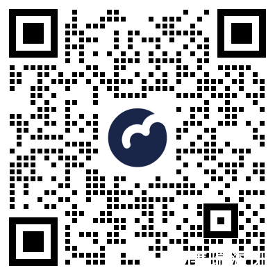 1793338166126672.png 顾问二维码.png